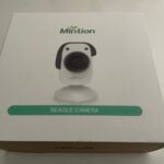 Simple Mintion Beaglecam Review – Worth Buying or Not?