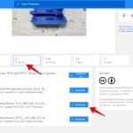 Best Free 3D Printer G-Code Files - Where to Find Them - Thingiverse G-code Download - 3D Printerly