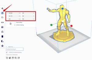 4 Ways How to Fix Cura Not Slicing Model - 3D Printerly