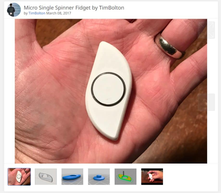 What Should You Do With Leftover PLA Filament? How to Reuse 3D Printerly