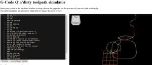 5 Best Free G-Code Editors for 3D Printing - 3D Printerly