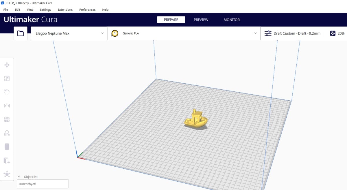 The 5 Best G-code Editors for 3D Printing