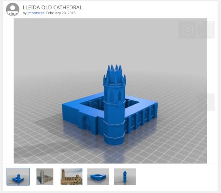 7 Best Anycubic G-Code Files for 3D Printing - 3D Printerly