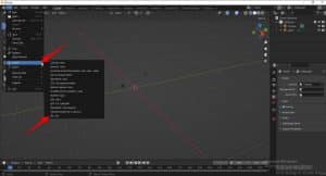 3 Ways How to Fix STL File Not Opening in Blender - 3D Printerly