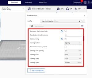 12 Ways How to Improve Surface Finish in 3D Prints - 3D Printerly