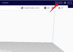 8 Ways How to Fix Cura Not Detecting 3D Printer - 3D Printerly