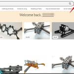 How to Start a 3D Printing Business on Etsy - Favorites - 3D Printerly