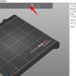 How to Use Wipe while Retracting Setting - Prusaslicer Step 1- 3D Printerly