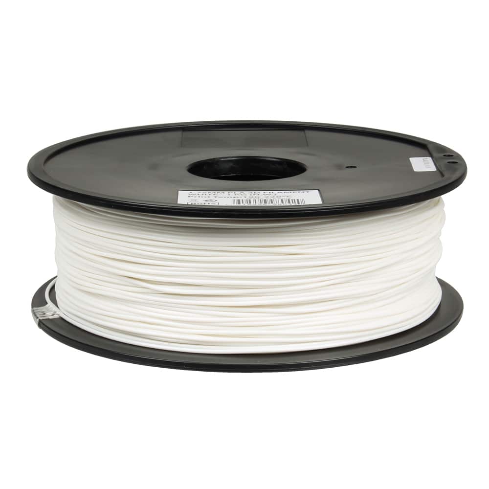 9 Places Where to Buy 3D Printer Filament Best Options 3D Printerly