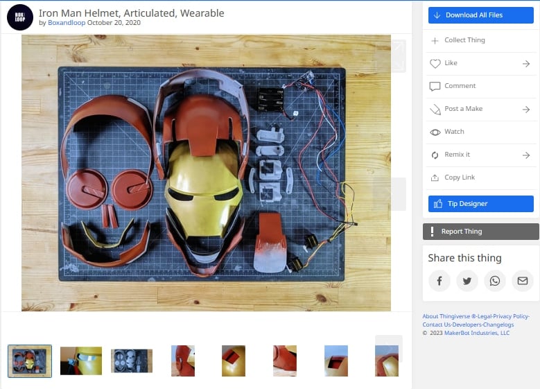 how-to-3d-print-an-iron-man-helmet-7-steps-3d-printerly