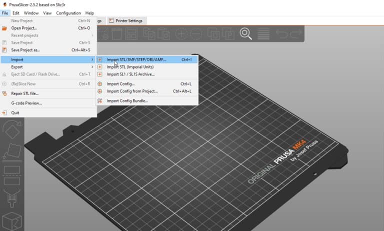 g code file download for 3d printer