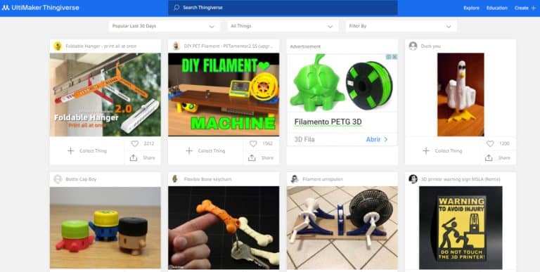 How to Use a Dual Extruder 3D Printer - 7 Steps - 3D Printerly