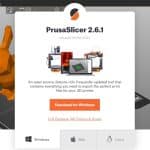 How to Set Up PrusaSlicer for Ender 3 - PrusaSlicer download - 3D Printerly