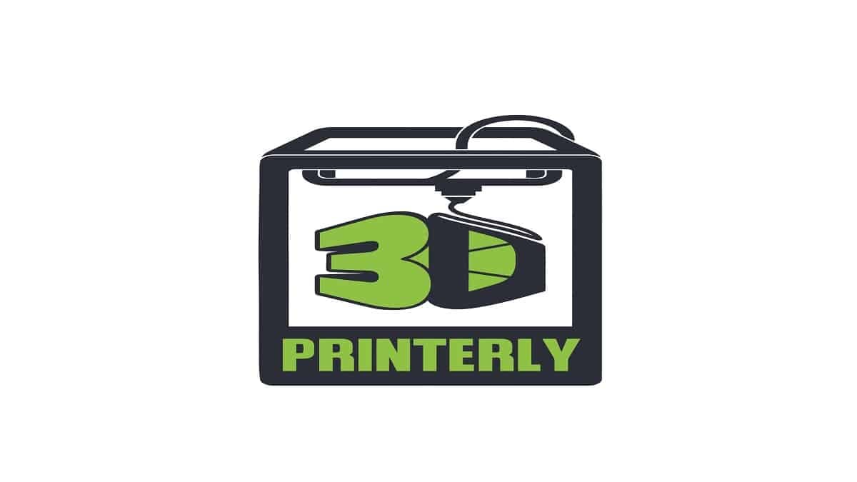 3dprinterly.com