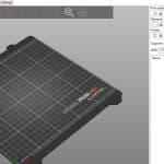 Best PrusaSlicer Support Settings - Print Settings - 3D Printerly